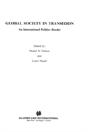 Global Society In Transition - Preview