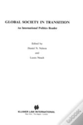 Global Society In Transition