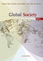 Global Society - Preview