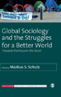 Global Sociology And The Struggles For A Better World - Preview