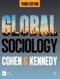 Global Sociology - Preview