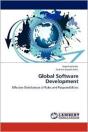 Global Software Development - Preview