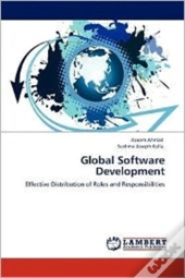 Global Software Development