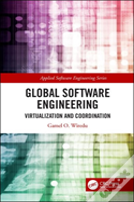 Global Software Engineering