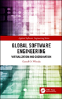Global Software Engineering - Preview