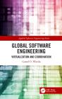 Global Software Engineering - Preview