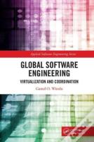 Global Software Engineering
