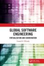 Global Software Engineering - Preview
