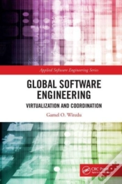 Capa do artigo Global Software Engineering