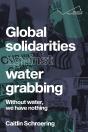 Global Solidarities Against Water Grabbing - Preview