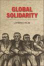 Global Solidarity - Preview
