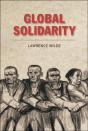 Global Solidarity - Preview