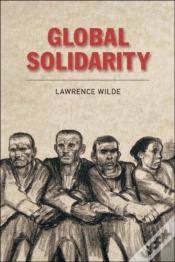Capa do artigo Global Solidarity