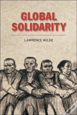 Capa do artigo Global Solidarity