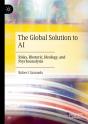 Global Solution To Ai - Preview
