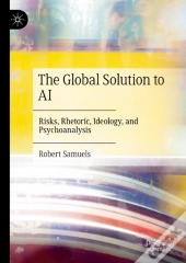 Global Solution To Ai