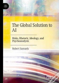 Capa do artigo Global Solution To Ai