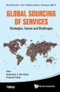 Global Sourcing Of Services: Strategies, Issues And Challenges - Preview