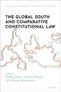 Global South And Comparative Constitutional Law - Preview
