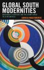 Global South Modernities - Preview