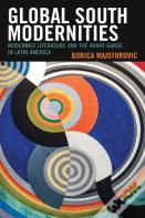 Global South Modernities