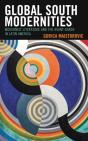 Global South Modernities - Preview