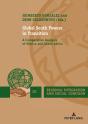 Global South Powers In Transition - Preview