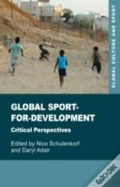 Global Sport-For-Development