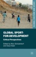 Global Sport-For-Development