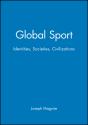 Global Sport - Preview