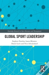 Global Sport Leadership