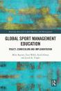 Global Sport Management Education - Preview