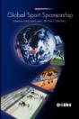 Global Sport Sponsorship - Preview