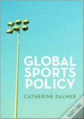 Global Sports Policy