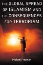 Global Spread Of Islamism And The Consequences For Terrorism - Preview