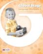 Global Stage Level 4 Language Workbook - Preview