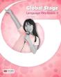 Global Stage Level 5 Language Workbook - Preview
