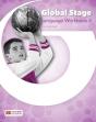 Global Stage Level 6 Language Workbook - Preview