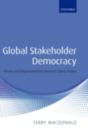Global Stakeholder Democracy - Preview