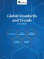 Global Standards 6th Edition - Preview