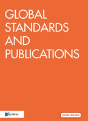 Global Standards And Publications - Edition 2018/2019 - Preview