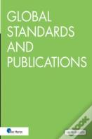 Global Standards And Publications