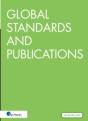 Global Standards And Publications - Preview