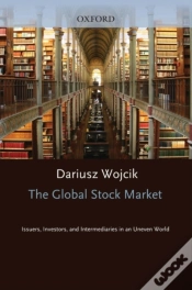 Capa do artigo Global Stock Market