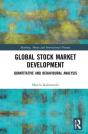 Global Stock Market Development - Preview