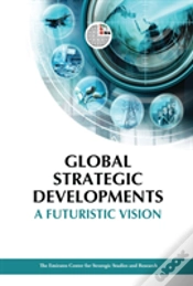 Capa do artigo Global Strategic Developments