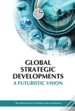 Capa do artigo Global Strategic Developments