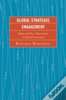 Global Strategic Engagement