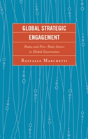 Global Strategic Engagement - Preview