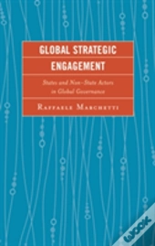 Global Strategic Engagement